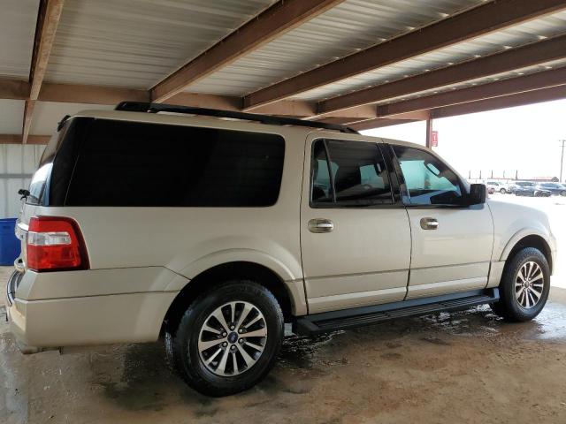 Photo 2 VIN: 1FMJK1HT6HEA49605 - FORD EXPEDITION 