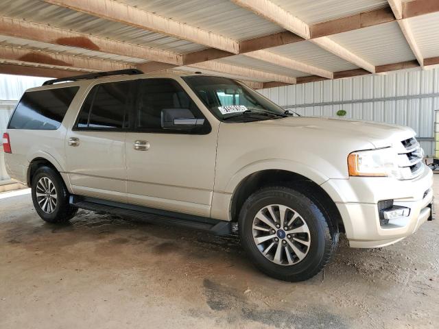 Photo 3 VIN: 1FMJK1HT6HEA49605 - FORD EXPEDITION 