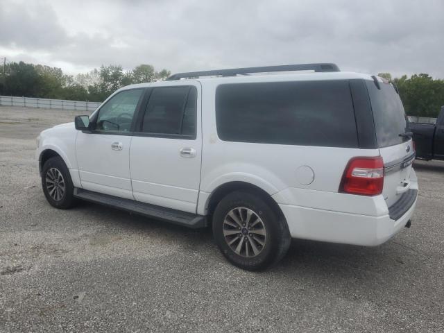 Photo 1 VIN: 1FMJK1HT6HEA70843 - FORD EXPEDITION 