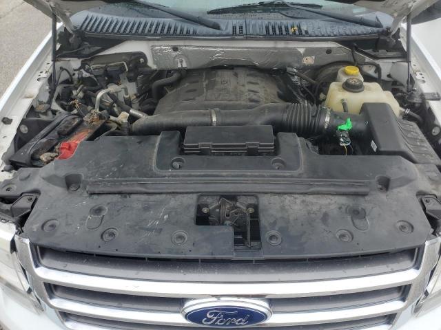 Photo 11 VIN: 1FMJK1HT6HEA70843 - FORD EXPEDITION 