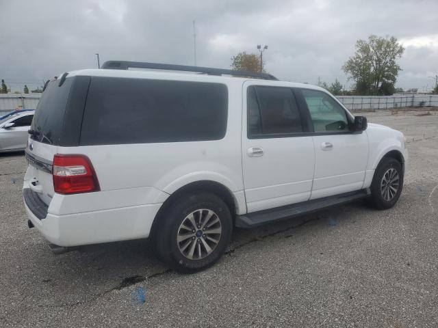 Photo 2 VIN: 1FMJK1HT6HEA70843 - FORD EXPEDITION 