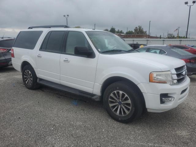 Photo 3 VIN: 1FMJK1HT6HEA70843 - FORD EXPEDITION 