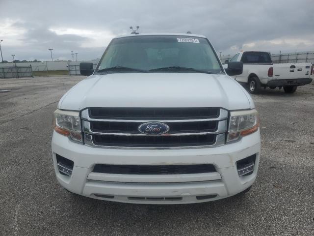 Photo 4 VIN: 1FMJK1HT6HEA70843 - FORD EXPEDITION 