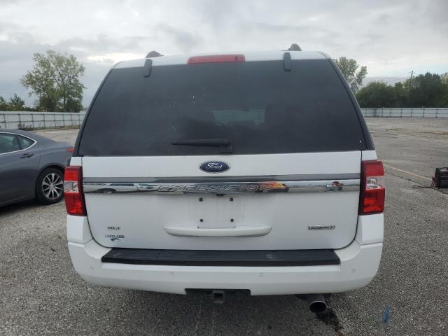 Photo 5 VIN: 1FMJK1HT6HEA70843 - FORD EXPEDITION 