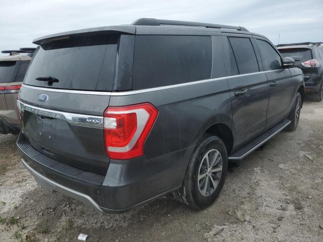 Photo 2 VIN: 1FMJK1HT6MEA14301 - FORD EXPEDITION 