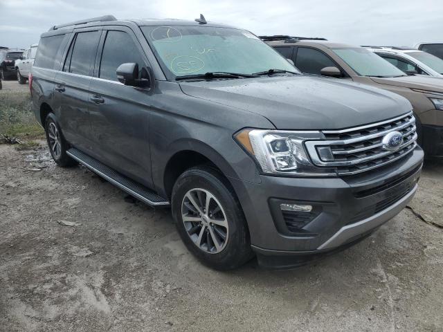 Photo 3 VIN: 1FMJK1HT6MEA14301 - FORD EXPEDITION 