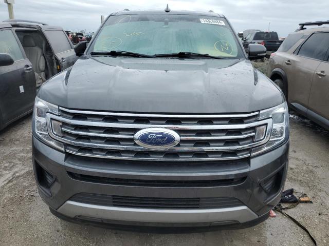 Photo 4 VIN: 1FMJK1HT6MEA14301 - FORD EXPEDITION 