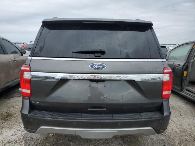 Photo 5 VIN: 1FMJK1HT6MEA14301 - FORD EXPEDITION 