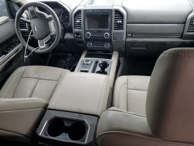 Photo 7 VIN: 1FMJK1HT6MEA14301 - FORD EXPEDITION 