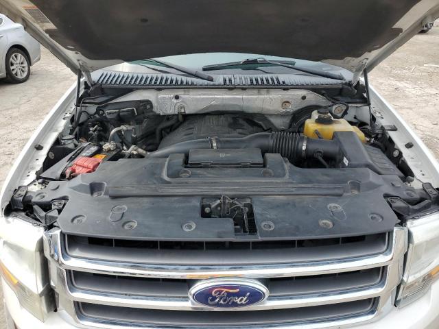 Photo 11 VIN: 1FMJK1HT7FEF42805 - FORD EXPEDITION 