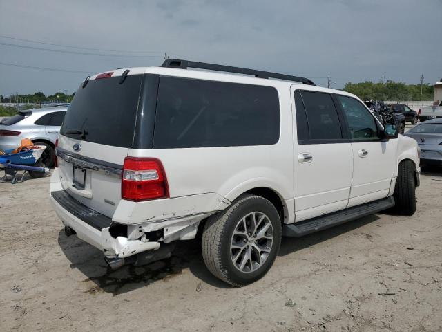 Photo 2 VIN: 1FMJK1HT7FEF42805 - FORD EXPEDITION 