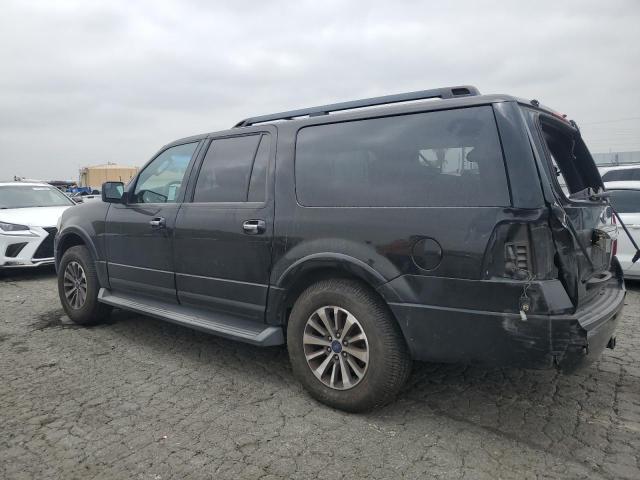 Photo 1 VIN: 1FMJK1HT7GEF52915 - FORD EXPEDITION 