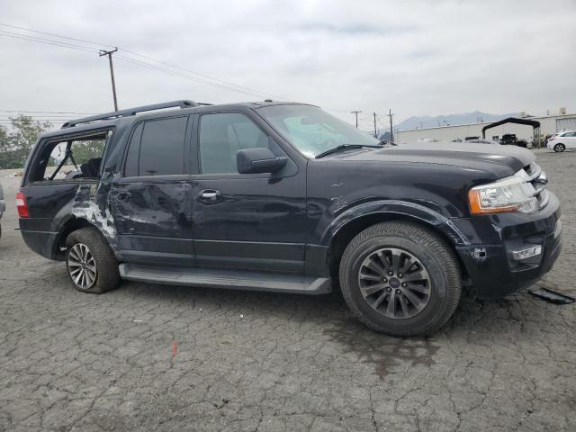 Photo 3 VIN: 1FMJK1HT7GEF52915 - FORD EXPEDITION 