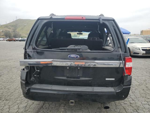 Photo 5 VIN: 1FMJK1HT7GEF52915 - FORD EXPEDITION 