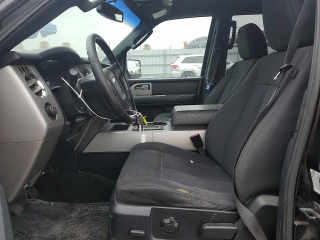 Photo 6 VIN: 1FMJK1HT7GEF52915 - FORD EXPEDITION 