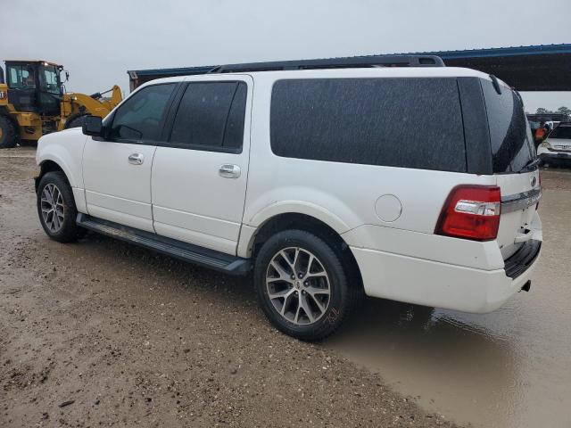 Photo 1 VIN: 1FMJK1HT7HEA23661 - FORD EXPEDITION 