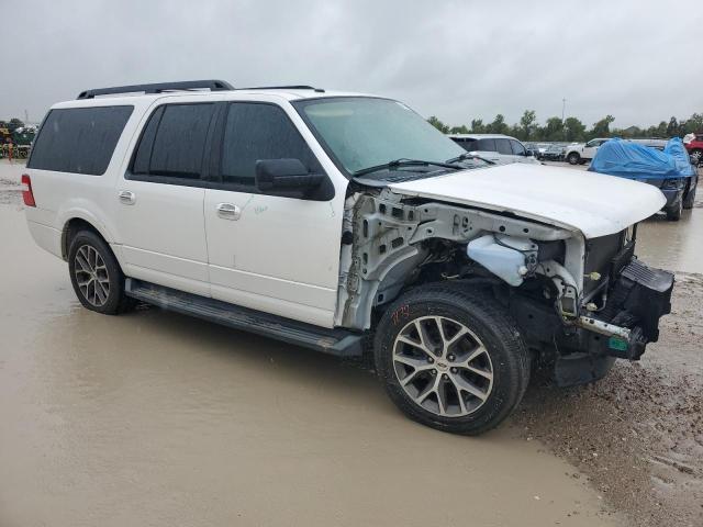 Photo 3 VIN: 1FMJK1HT7HEA23661 - FORD EXPEDITION 