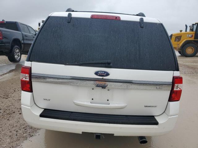 Photo 5 VIN: 1FMJK1HT7HEA23661 - FORD EXPEDITION 