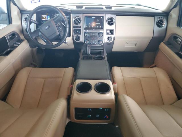 Photo 7 VIN: 1FMJK1HT7HEA23661 - FORD EXPEDITION 