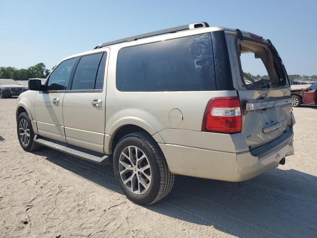 Photo 1 VIN: 1FMJK1HT7HEA28083 - FORD EXPEDITION 