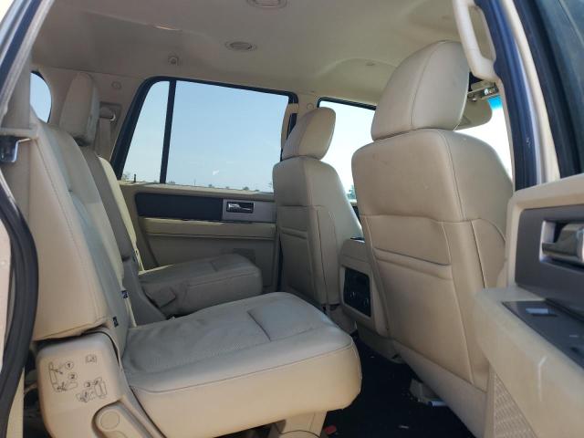 Photo 10 VIN: 1FMJK1HT7HEA28083 - FORD EXPEDITION 