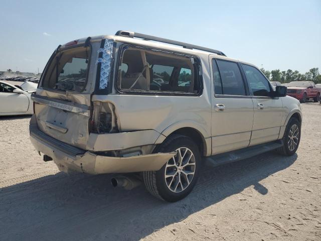 Photo 2 VIN: 1FMJK1HT7HEA28083 - FORD EXPEDITION 