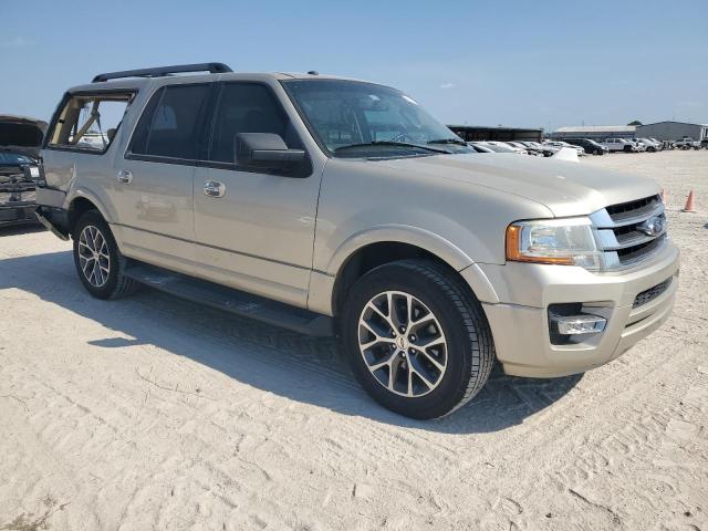 Photo 3 VIN: 1FMJK1HT7HEA28083 - FORD EXPEDITION 