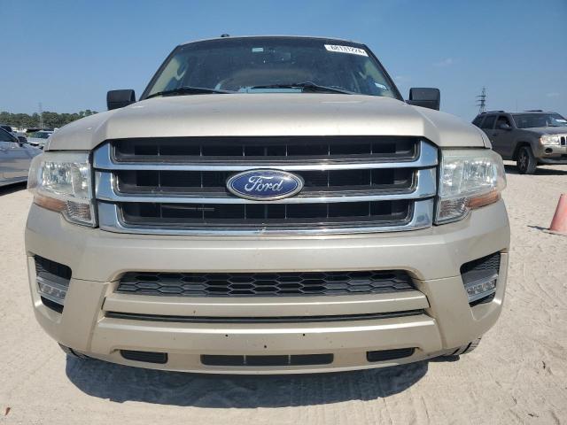 Photo 4 VIN: 1FMJK1HT7HEA28083 - FORD EXPEDITION 