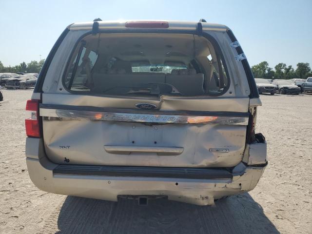 Photo 5 VIN: 1FMJK1HT7HEA28083 - FORD EXPEDITION 