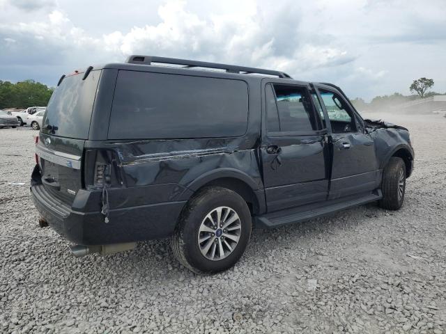 Photo 2 VIN: 1FMJK1HT7HEA53050 - FORD EXPEDITION 