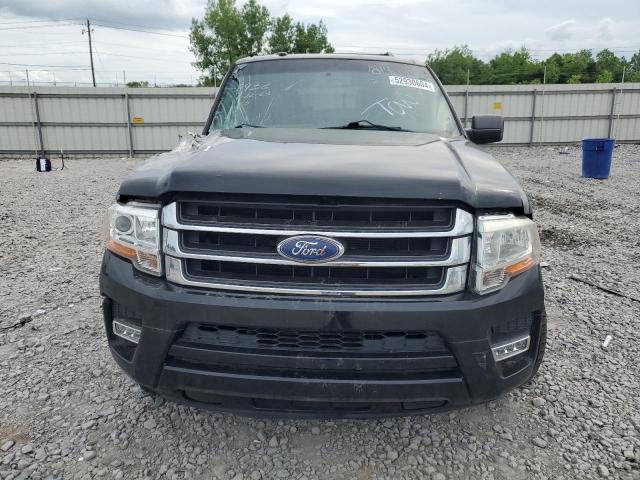 Photo 4 VIN: 1FMJK1HT7HEA53050 - FORD EXPEDITION 