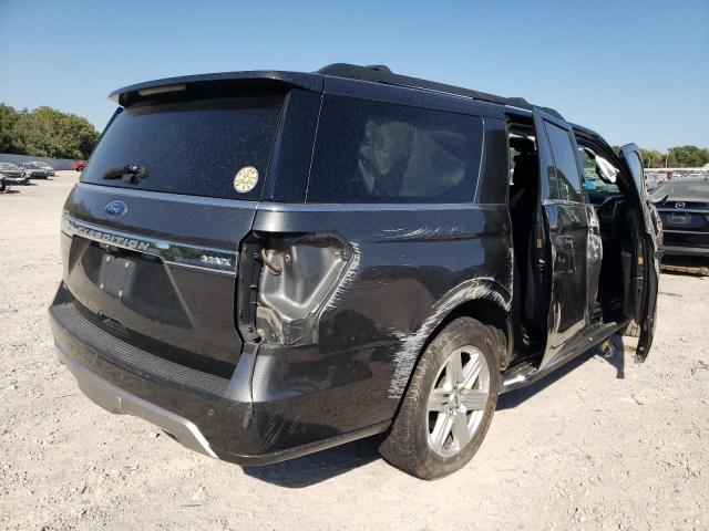 Photo 3 VIN: 1FMJK1HT7JEA58478 - FORD EXPEDITION 