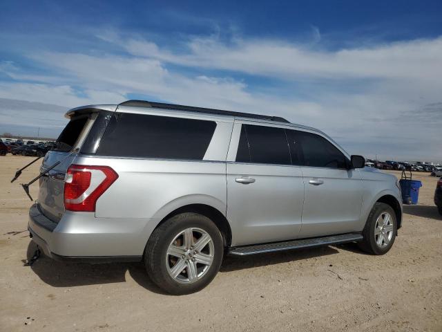 Photo 2 VIN: 1FMJK1HT7KEA10240 - FORD EXPEDITION 