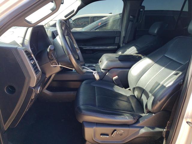 Photo 6 VIN: 1FMJK1HT7KEA10240 - FORD EXPEDITION 