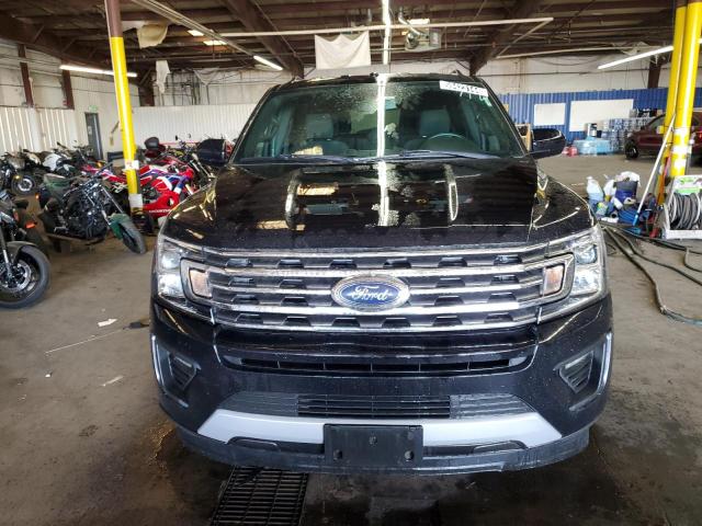 Photo 4 VIN: 1FMJK1HT7KEA51192 - FORD EXPEDITION 