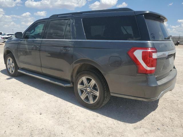 Photo 1 VIN: 1FMJK1HT7KEA89067 - FORD EXPEDITION 