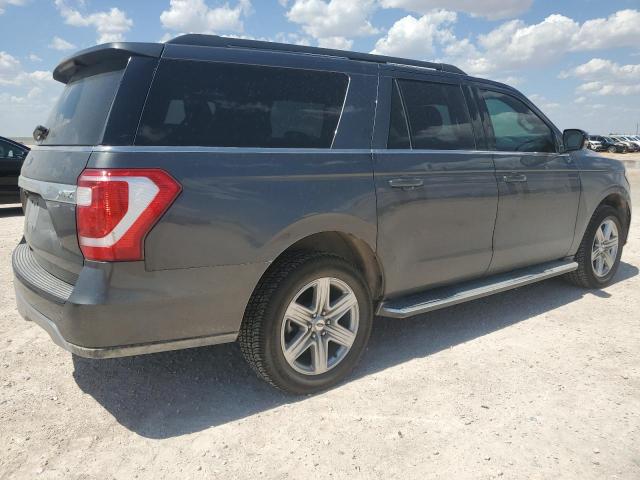 Photo 2 VIN: 1FMJK1HT7KEA89067 - FORD EXPEDITION 