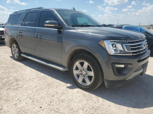 Photo 3 VIN: 1FMJK1HT7KEA89067 - FORD EXPEDITION 