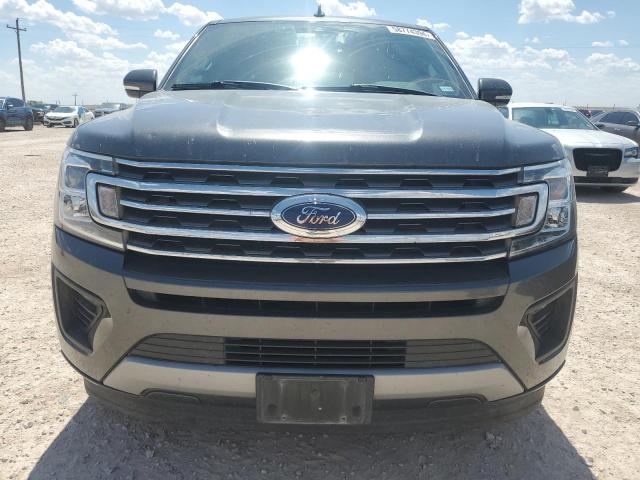 Photo 4 VIN: 1FMJK1HT7KEA89067 - FORD EXPEDITION 