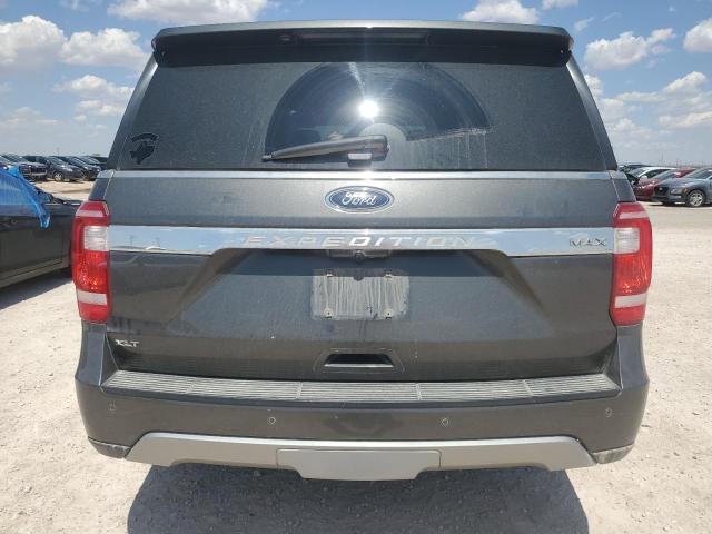 Photo 5 VIN: 1FMJK1HT7KEA89067 - FORD EXPEDITION 