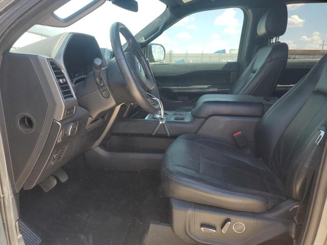 Photo 6 VIN: 1FMJK1HT7KEA89067 - FORD EXPEDITION 