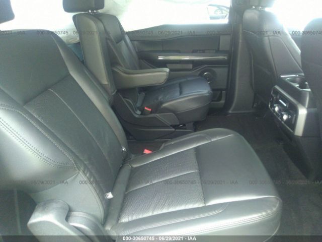 Photo 7 VIN: 1FMJK1HT7LEA64848 - FORD EXPEDITION MAX 