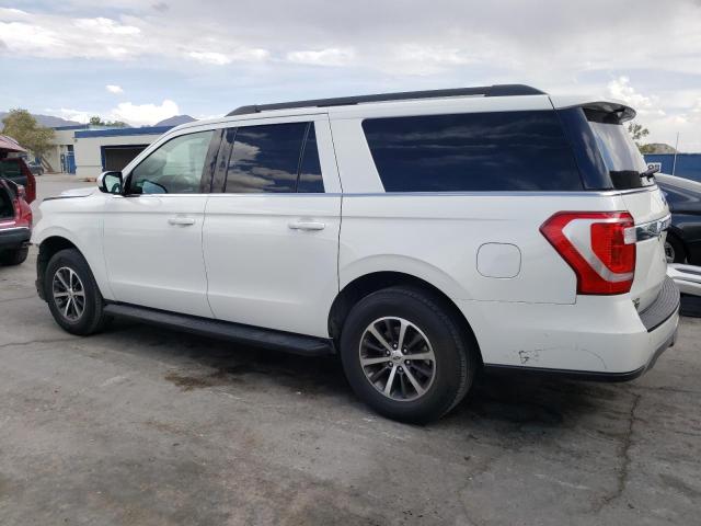 Photo 1 VIN: 1FMJK1HT7MEA49171 - FORD EXPEDITION 