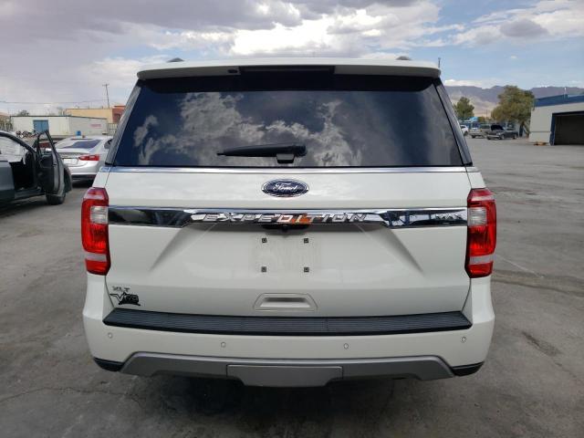 Photo 5 VIN: 1FMJK1HT7MEA49171 - FORD EXPEDITION 