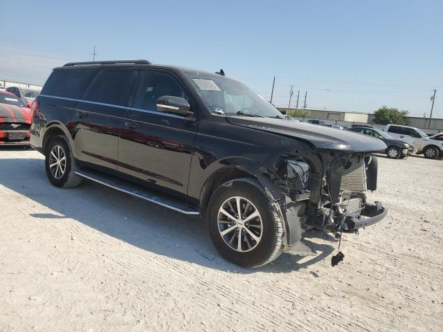 Photo 3 VIN: 1FMJK1HT7MEA76547 - FORD EXPEDITION 