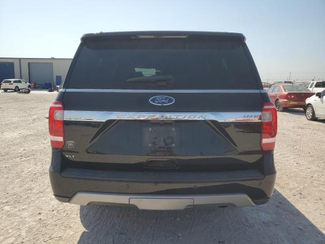 Photo 5 VIN: 1FMJK1HT7MEA76547 - FORD EXPEDITION 