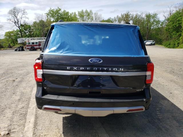 Photo 5 VIN: 1FMJK1HT7NEA55294 - FORD EXPEDITION 