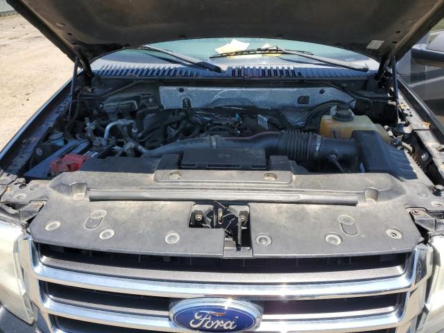 Photo 10 VIN: 1FMJK1HT8FEF38195 - FORD EXPEDITION 