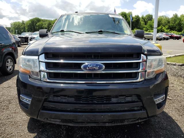 Photo 4 VIN: 1FMJK1HT8GEF15632 - FORD EXPEDITION 