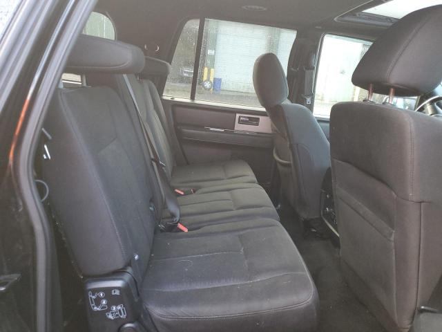 Photo 10 VIN: 1FMJK1HT8HEA04262 - FORD EXPEDITION 